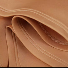 Load image into Gallery viewer, Lady RK High Waist Dress