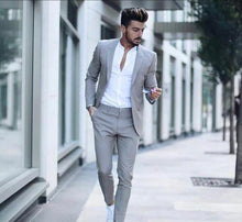 Load image into Gallery viewer, Light Gray