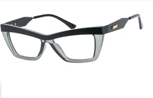 Load image into Gallery viewer, Rectangular Glasses
