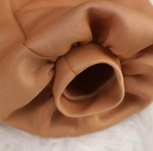 Load image into Gallery viewer, Lady RK High Waist Dress