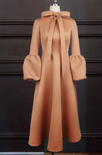 Load image into Gallery viewer, Lady RK High Waist Dress