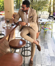 Load image into Gallery viewer, Khaki