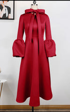 Load image into Gallery viewer, Lady RK High Waist Dress