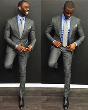 Load image into Gallery viewer, Gray