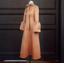 Load image into Gallery viewer, Lady RK High Waist Dress