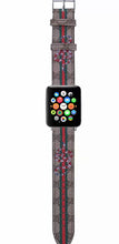 Load image into Gallery viewer, Apple Watch Bands
