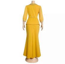 Load image into Gallery viewer, Plus Size Stylish  Dress
