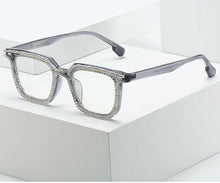 Load image into Gallery viewer, Bling Eyeglasses
