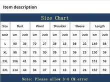 Load image into Gallery viewer, Plus Size Elegant Dress
